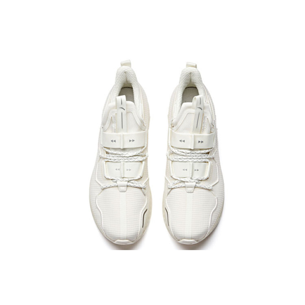 Anta A-Flashfoam