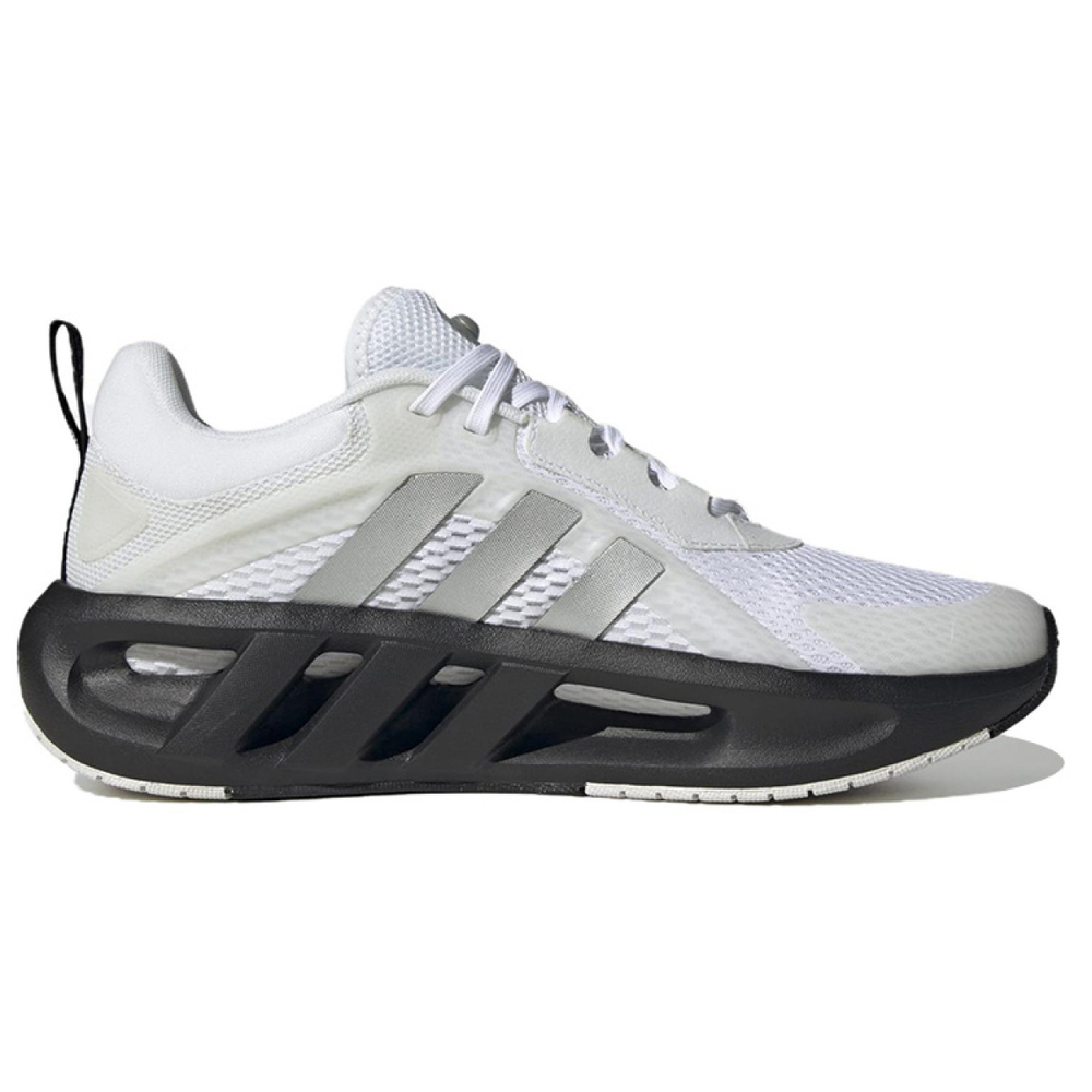 Adidas CLIMACOOL VENTADOR