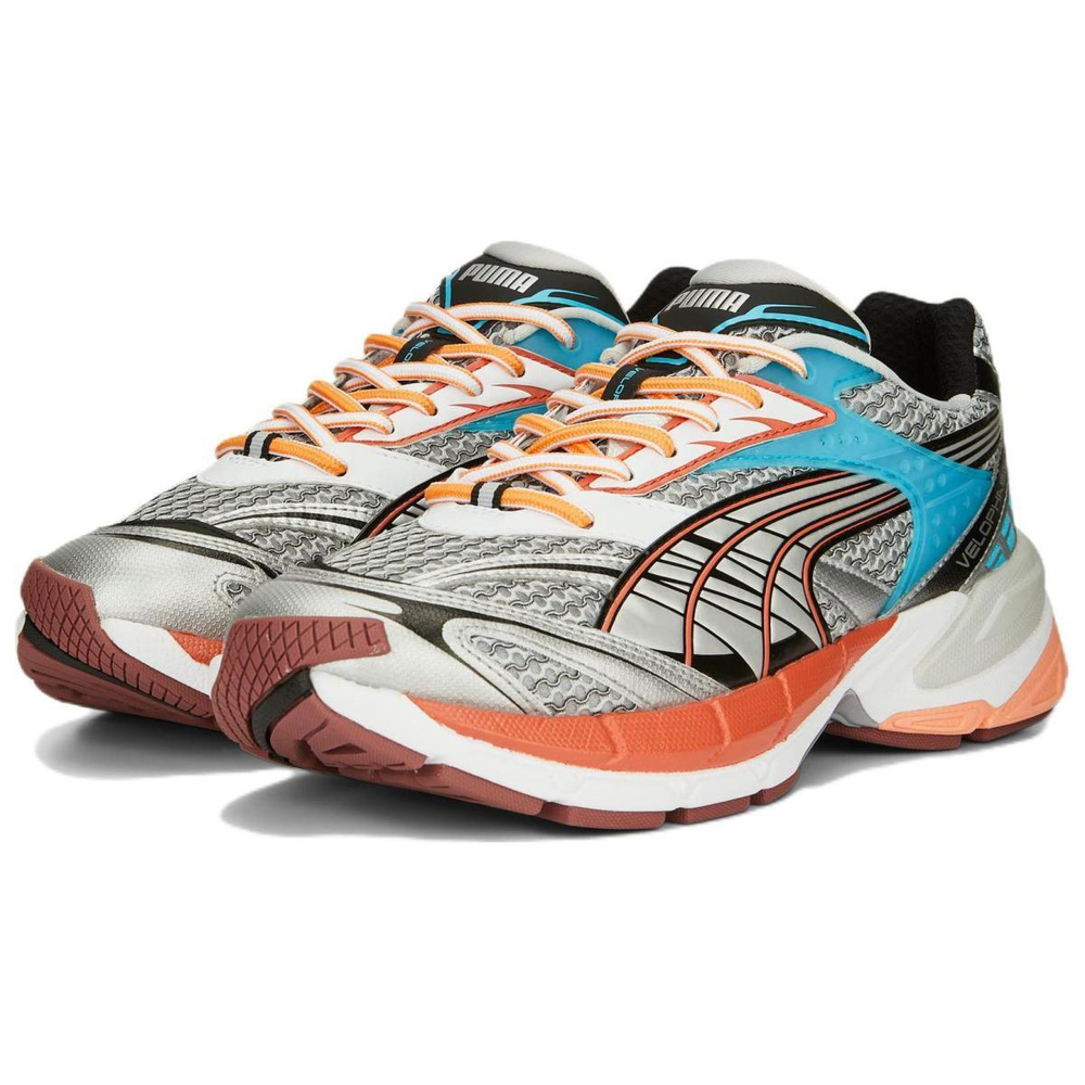 PUMA Velophasis Phased
