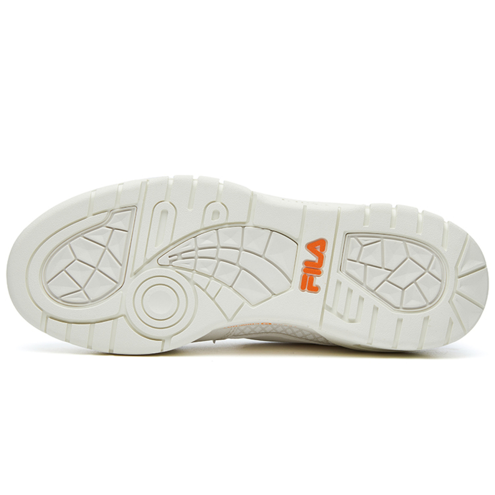 FILA FUSION Teratach