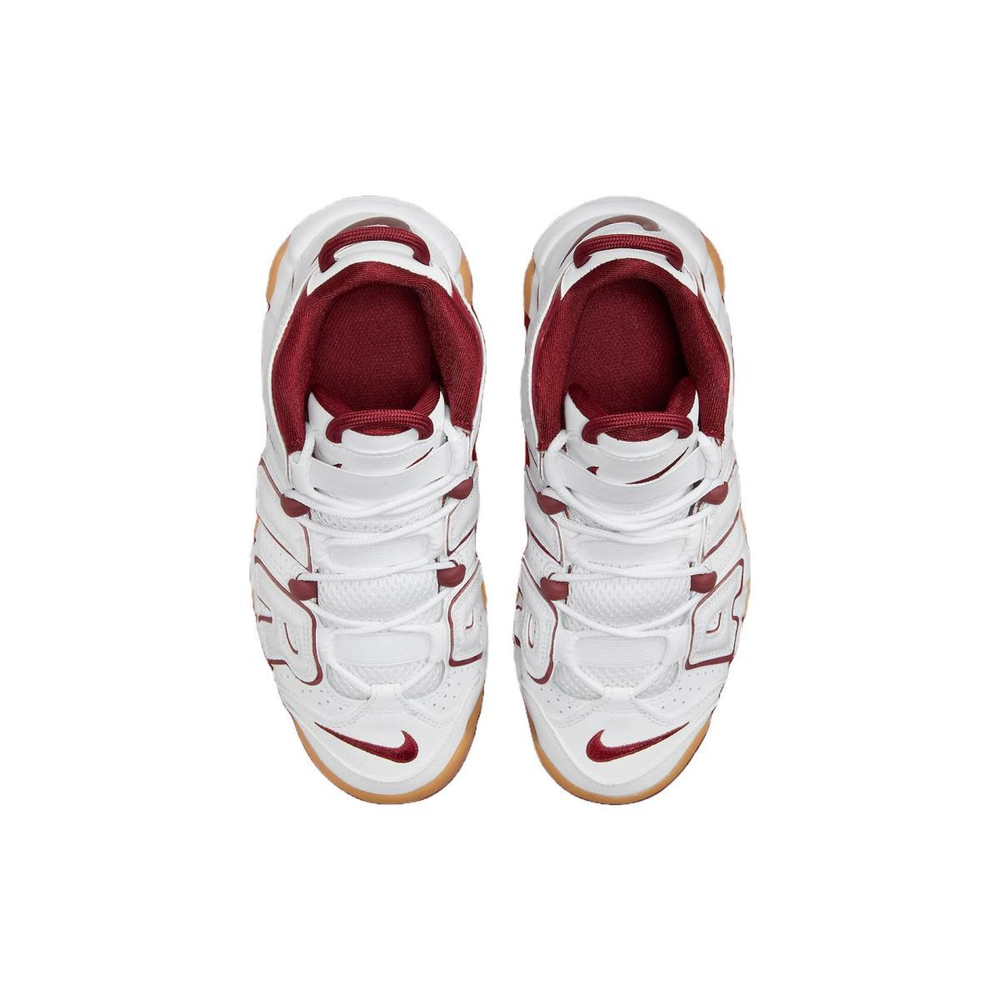 Nike Air More Uptempo