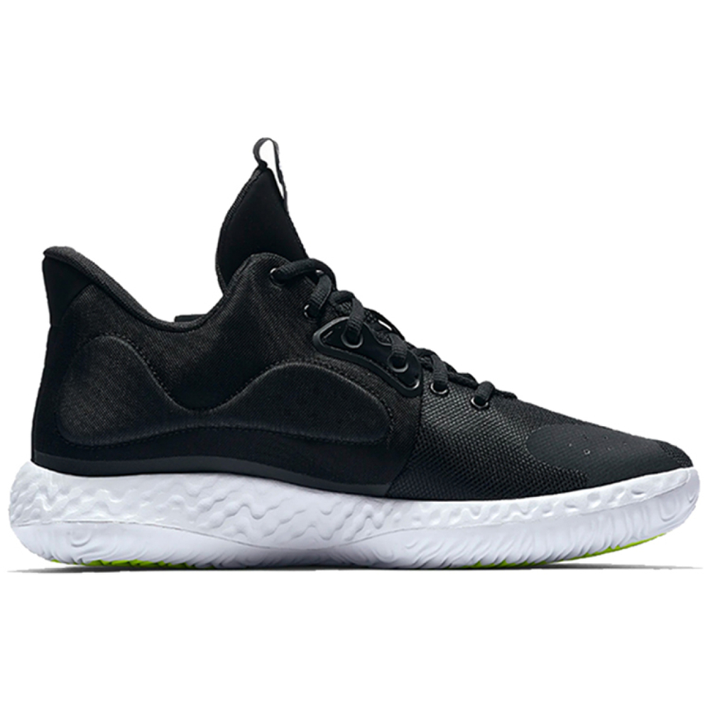 Nike KD Trey 5 VII ep