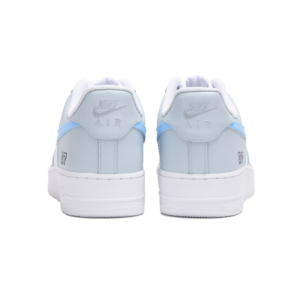 【 】 Nike Air Force 1 Low 07