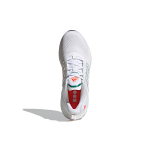 Adidas Equipment+ TPU