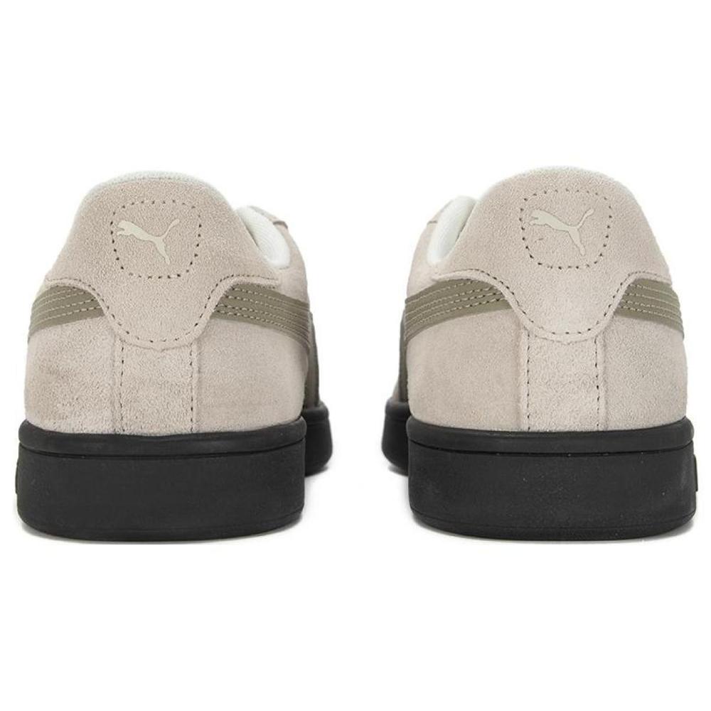 PUMA Smash 3.0