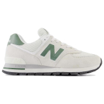 New Balance NB 574