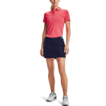 Under Armour Zinger Polo