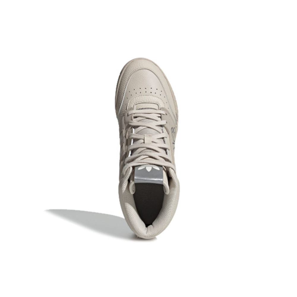Adidas originals Drop Step Xl