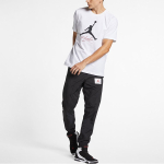 Jordan AJ LOGO T