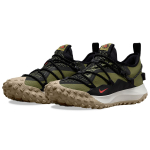 Nike ACG Mountain Fly Low SE