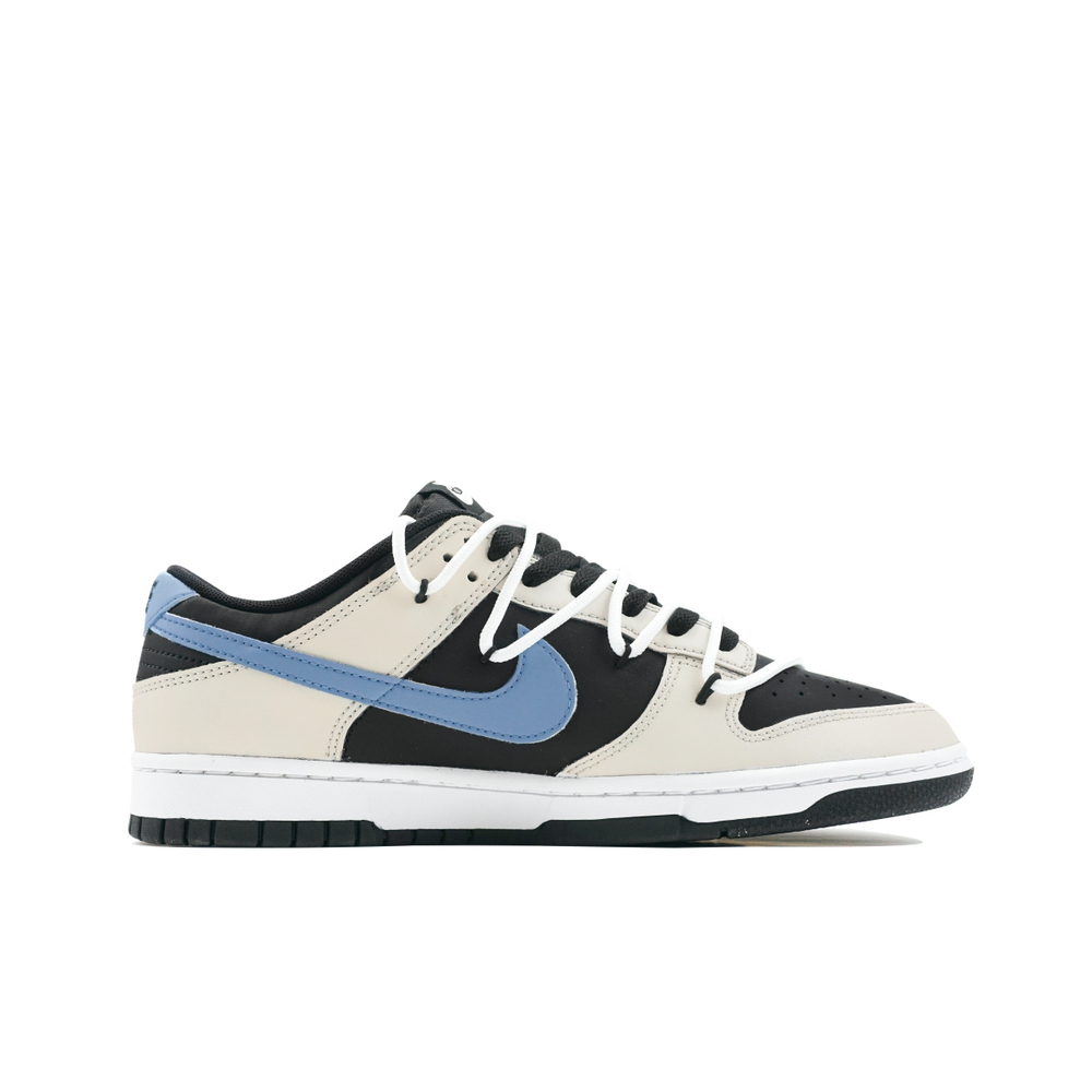 【 】 Nike Dunk GS