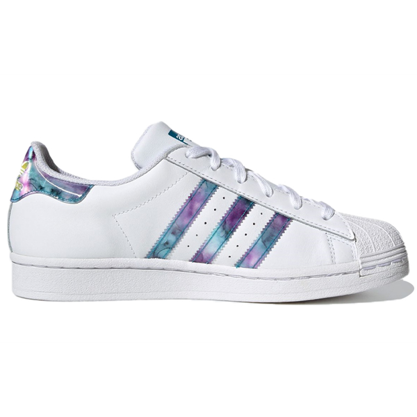 Adidas originals SUPERSTAR