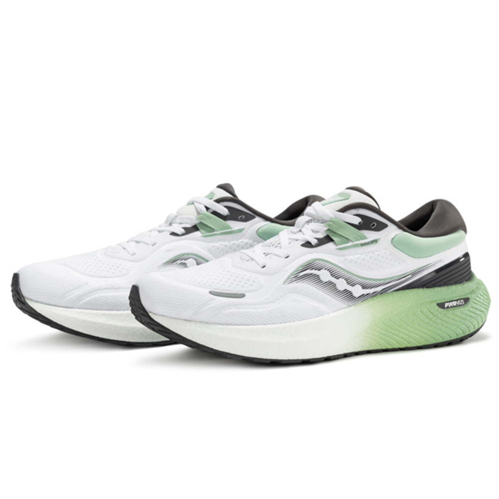 Saucony Surge 1 TPU