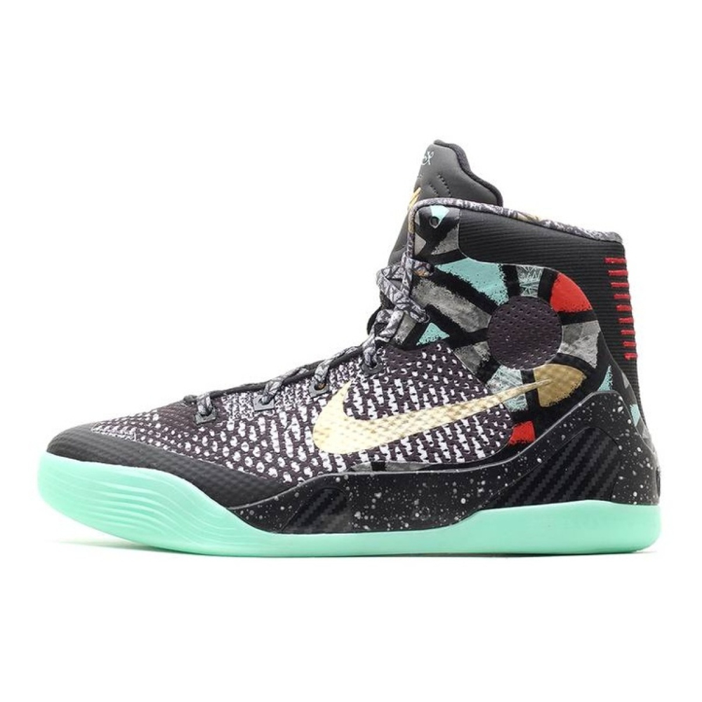 Nike Kobe 9 ELITE GS