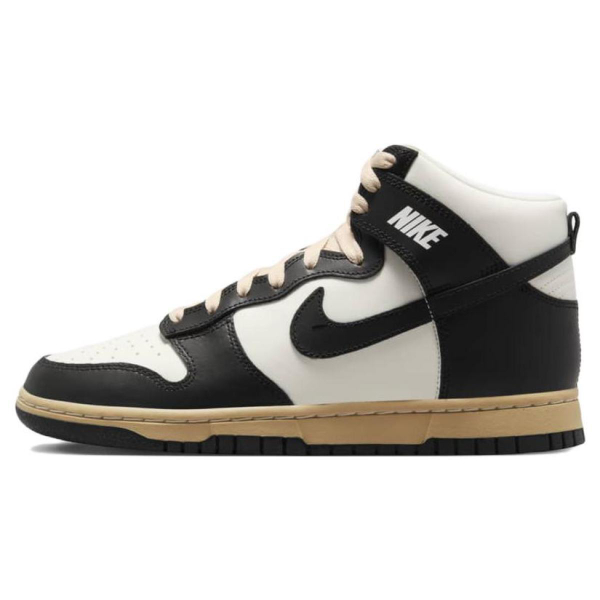 Nike Dunk High SE