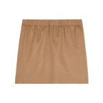 MaxMara Ottavia