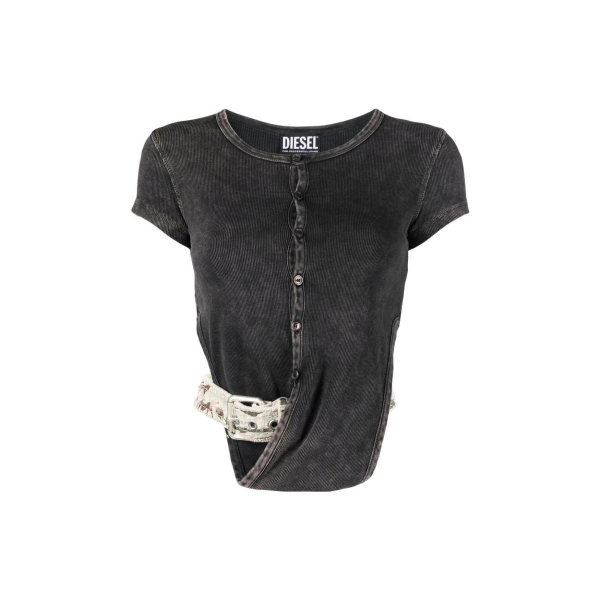 DIESEL FW22 T