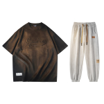 Airwalk T