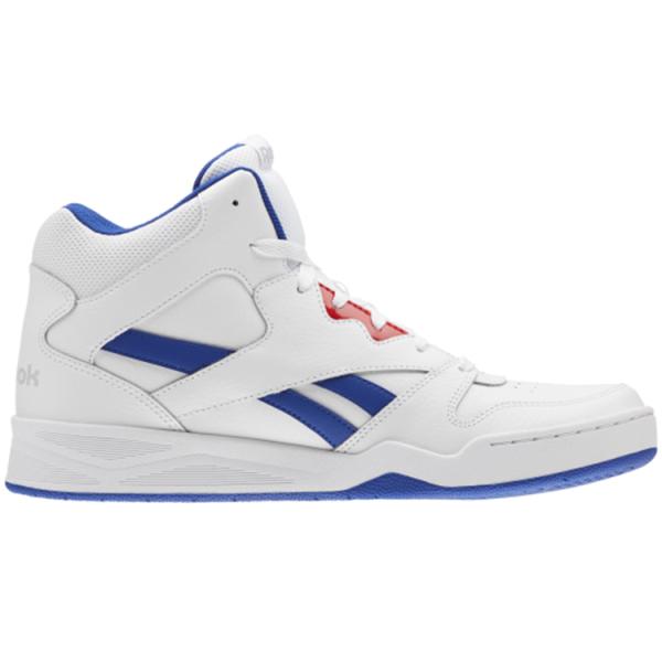 Reebok Royal BB4500 2 HI