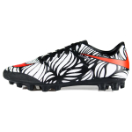 Nike Hypervenom Phelon 2 AG（ ）
