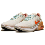 Nike Joyride Dual Run 2