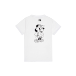 MLB x Disney T