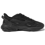 Adidas originals Ozweego