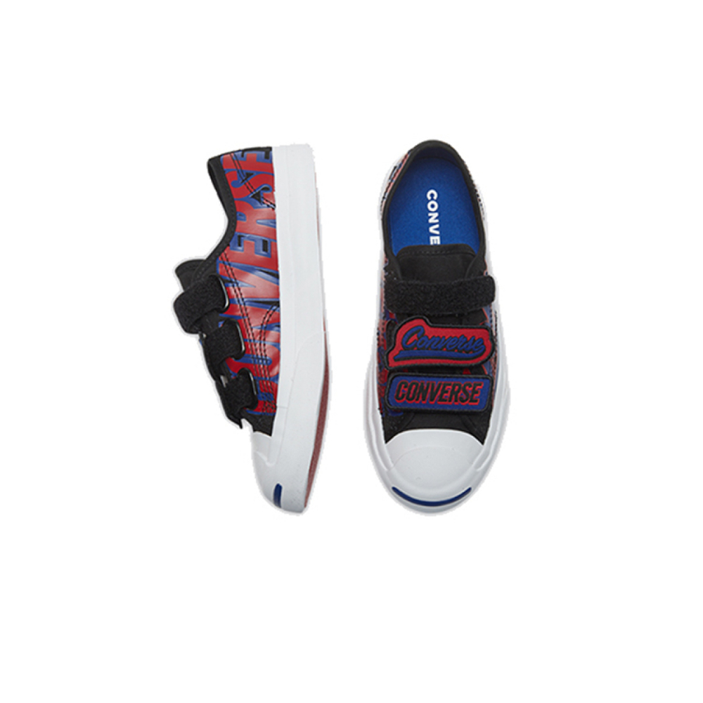 Converse Jack Purcell