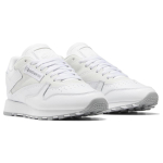 Reebok Classic Leather