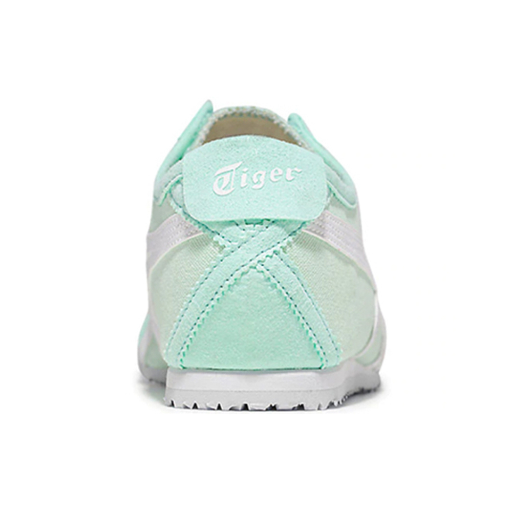 Onitsuka Tiger MEXICO 66 Slip-On