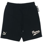 PUMA Logo