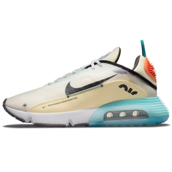 Nike Air Max 2090