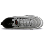 Nike Vapormax 97 Silver Bullet