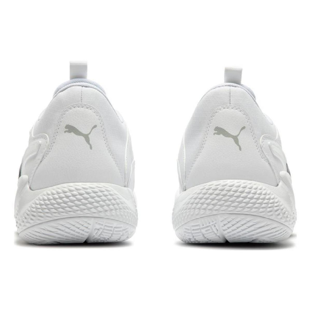 PUMA Court Rider Chaos Jewel