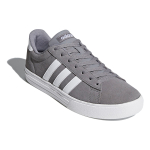Adidas neo Daily 2.0