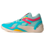 PUMA Trc Blaze