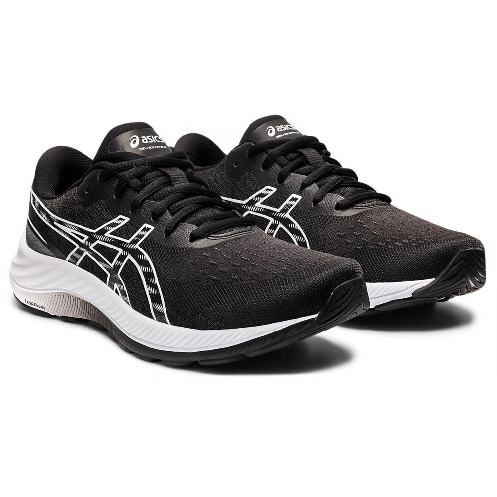 Asics Gel-Excite 9