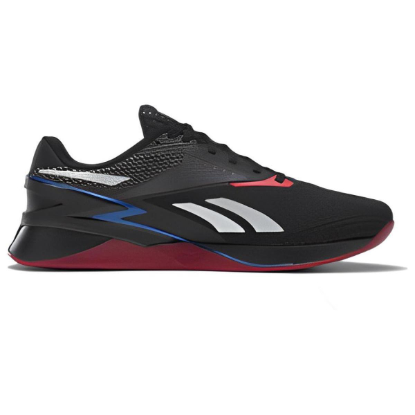 Reebok Nano X 3