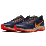 Nike Pegasus 36 Trail