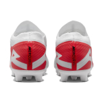 Nike Mercurial Vapor 15 Pro HG（ ）