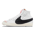 【 】 Nike Blazer '77 Jumbo