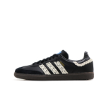 【 】 adidas originals Samba OG