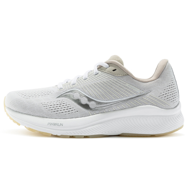 Saucony