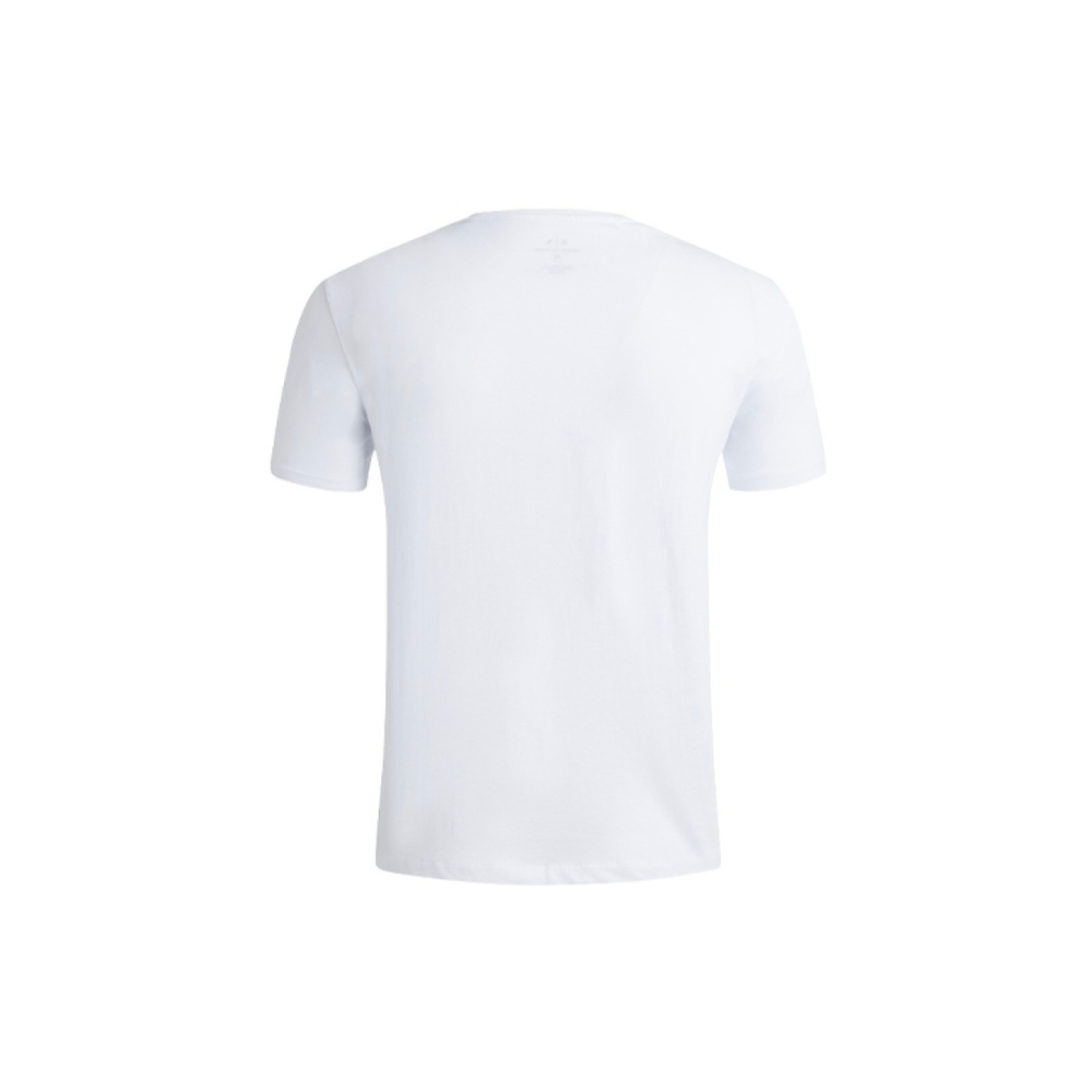 ARMANI EXCHANGE T
