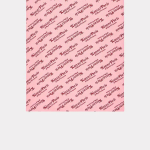 KENZO SS24 Logo