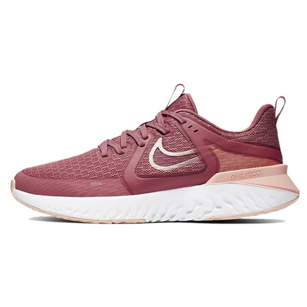 Nike Legend React 2