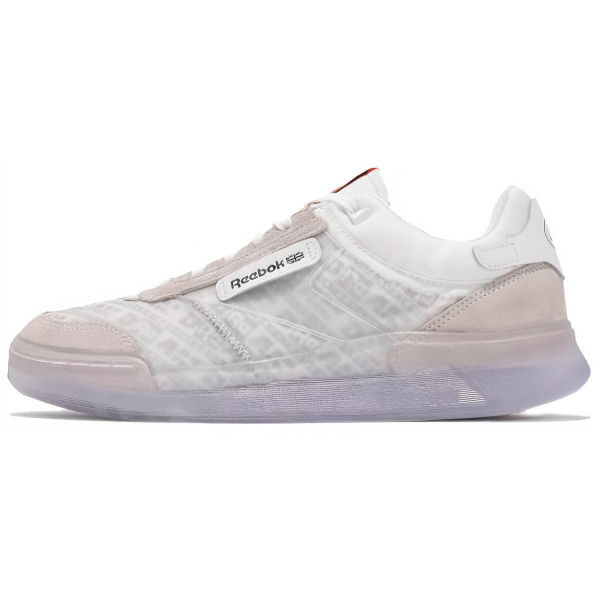 BlackEyePatch x Reebok Club C Legacy
