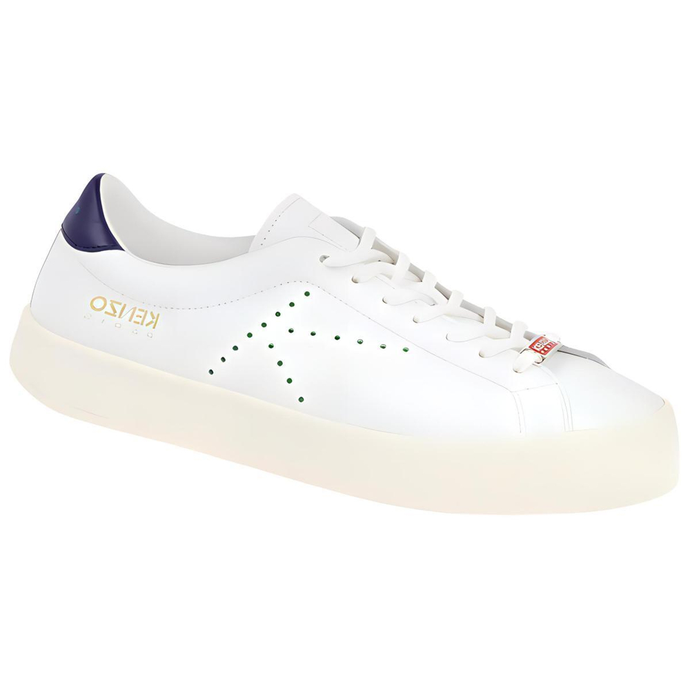 KENZO