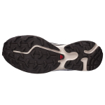 SALOMON XT-6 FT
