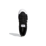 Adidas originals Nizza Platform